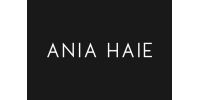 ANIA HAIE