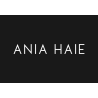 ANIA HAIE