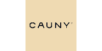 CAUNY